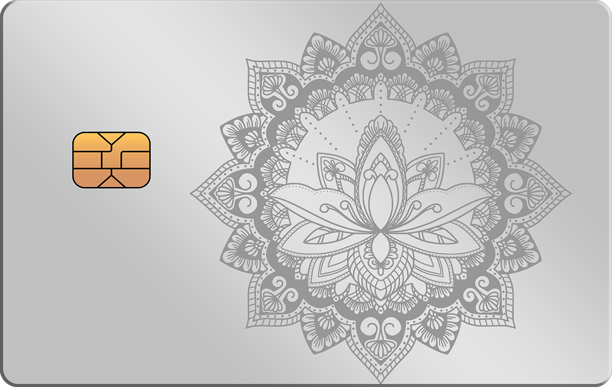 Mandala 3